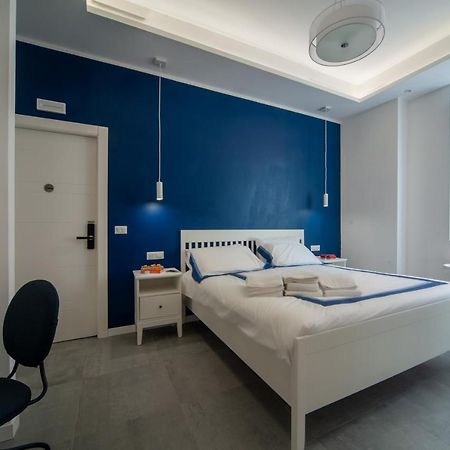 Veniero37 Guest House Roma Dış mekan fotoğraf
