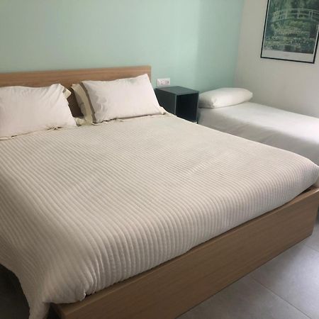 Veniero37 Guest House Roma Dış mekan fotoğraf