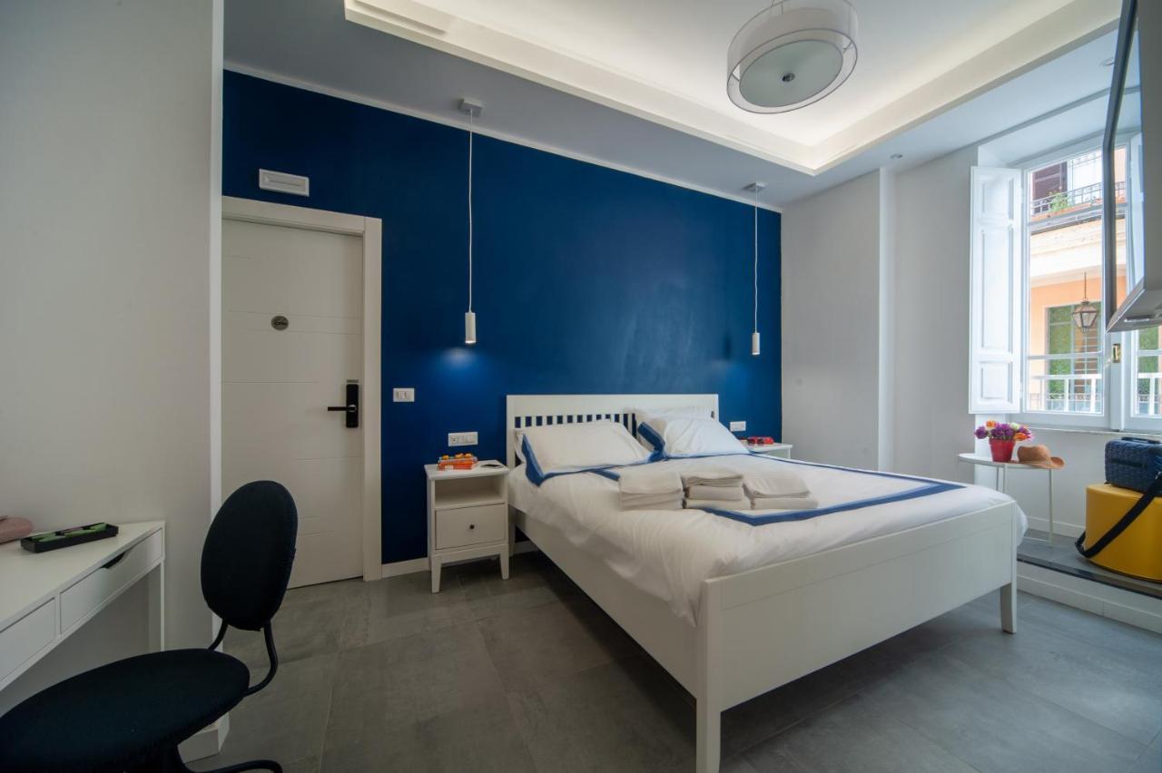 Veniero37 Guest House Roma Dış mekan fotoğraf