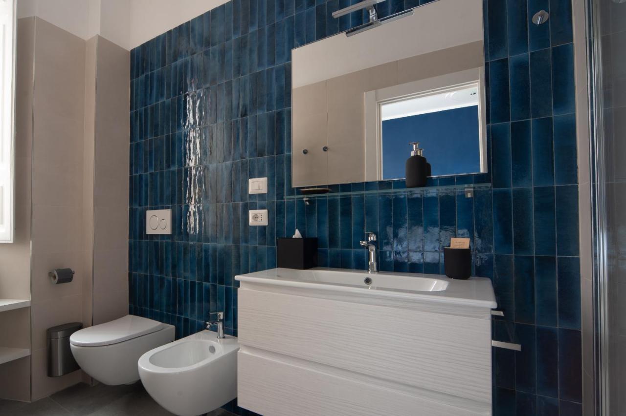 Veniero37 Guest House Roma Dış mekan fotoğraf