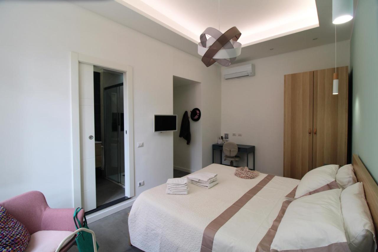 Veniero37 Guest House Roma Dış mekan fotoğraf
