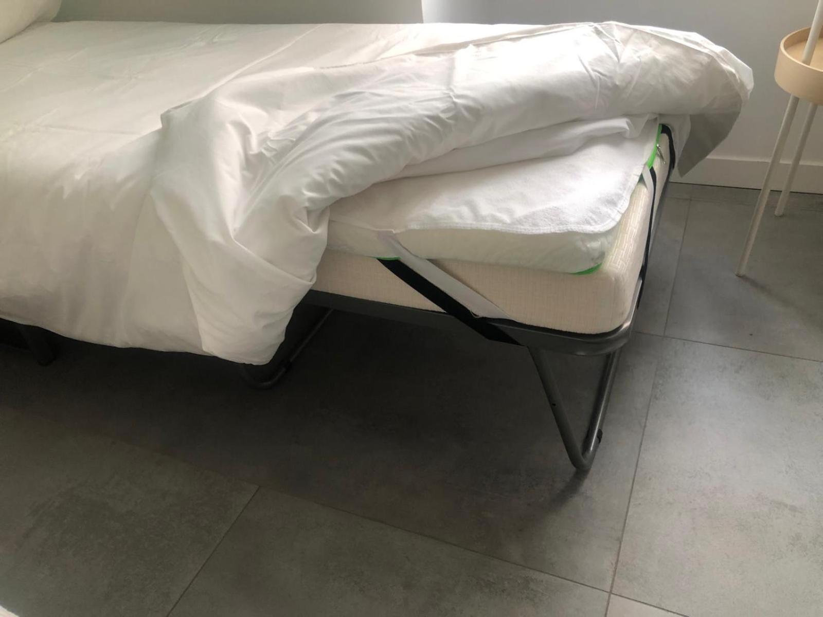 Veniero37 Guest House Roma Dış mekan fotoğraf